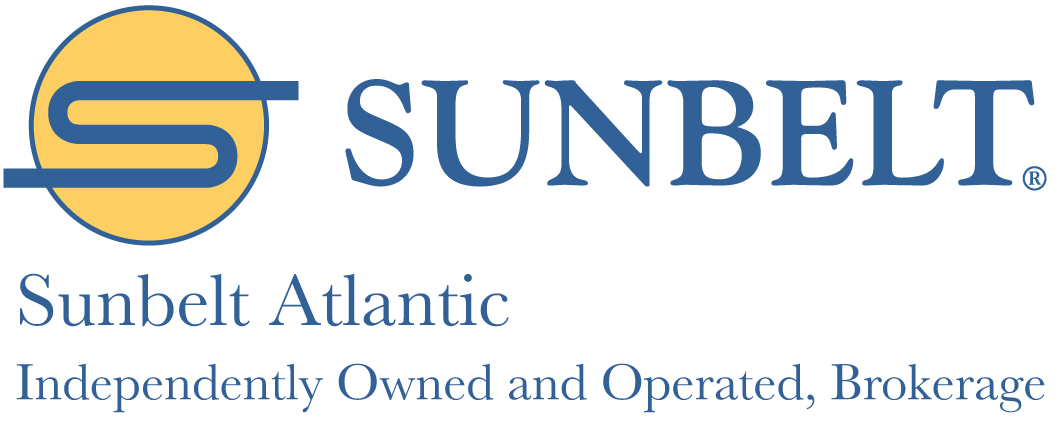 Sunbelt Canada Atlantic