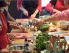 Seaside Seafood Restaurant/Motel/Food Manufacturing Business