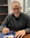 Marc Leblanc