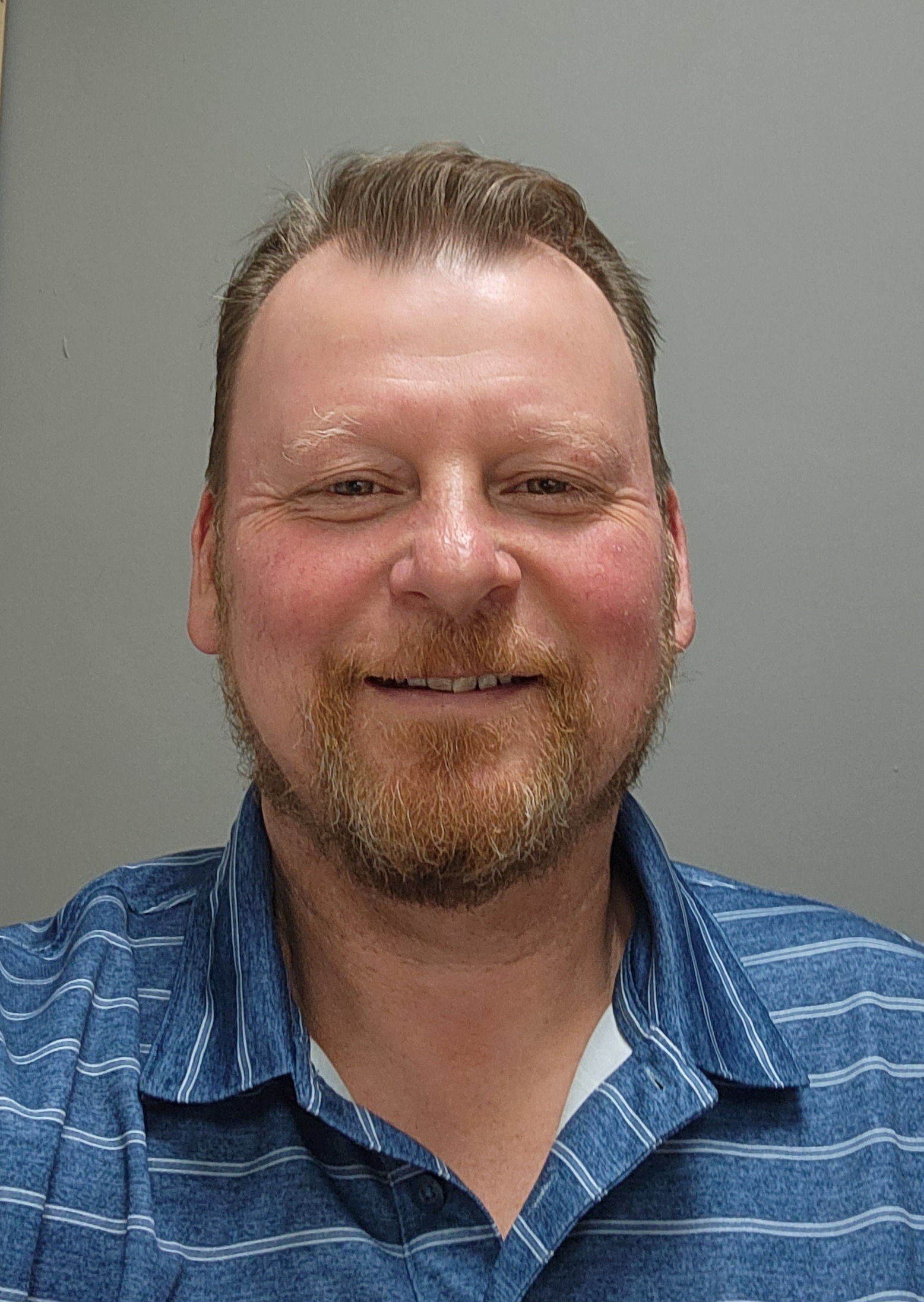 Michael Bolster Michael Bolster