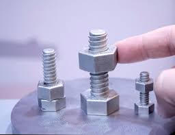 Industrial-Commercial Products Supply Company With Retail Location