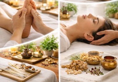 massage business canada