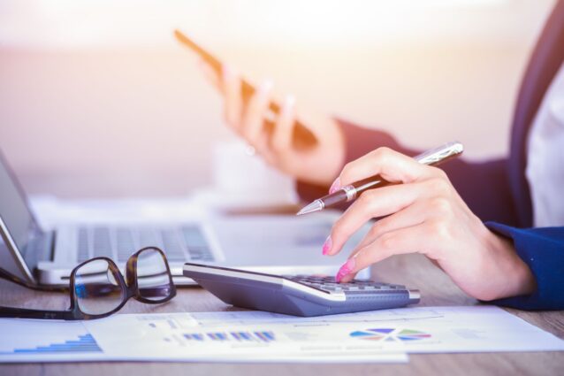 accounting tax preparation business and company for sale