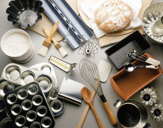 baking business for sale dessert