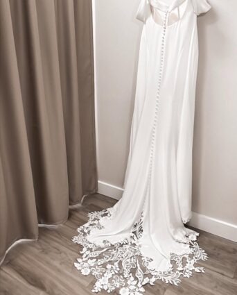 gown wedding prom business shop buy