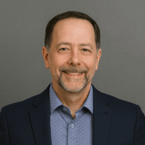 James Lawson James Lawson