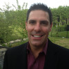 Darren Ruel