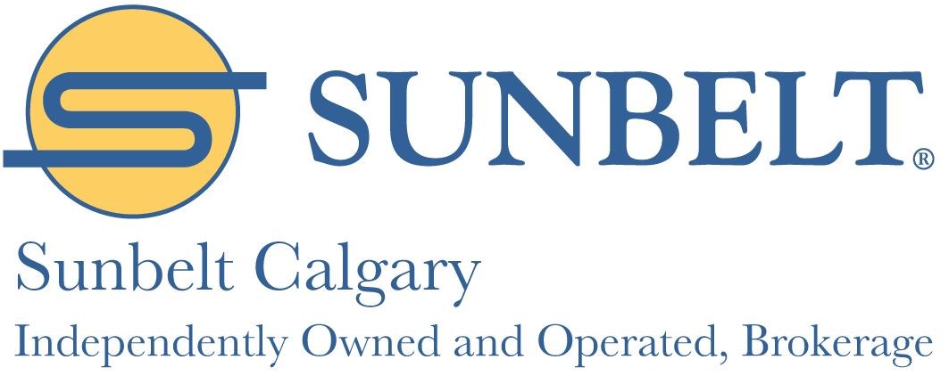 Sunbelt Canada Calgary