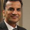 Chander Sharma