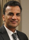 Chander Sharma Chander Sharma