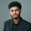 Amanuel Abebe