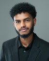 Amanuel Abebe