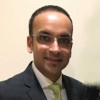 Nav Kanji