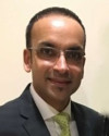 Nav Kanji