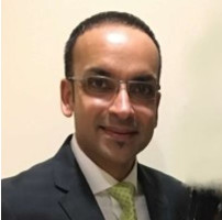 Nav Kanji