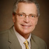 Michael Macintyre