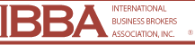 Lifetime Certified Business Intermediary – International Business Brokers Association Lifetime Certified Business Intermediary – International Business Brokers Association