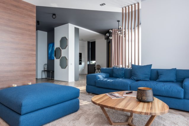 Furniture Business For Sale in Edmonton AB