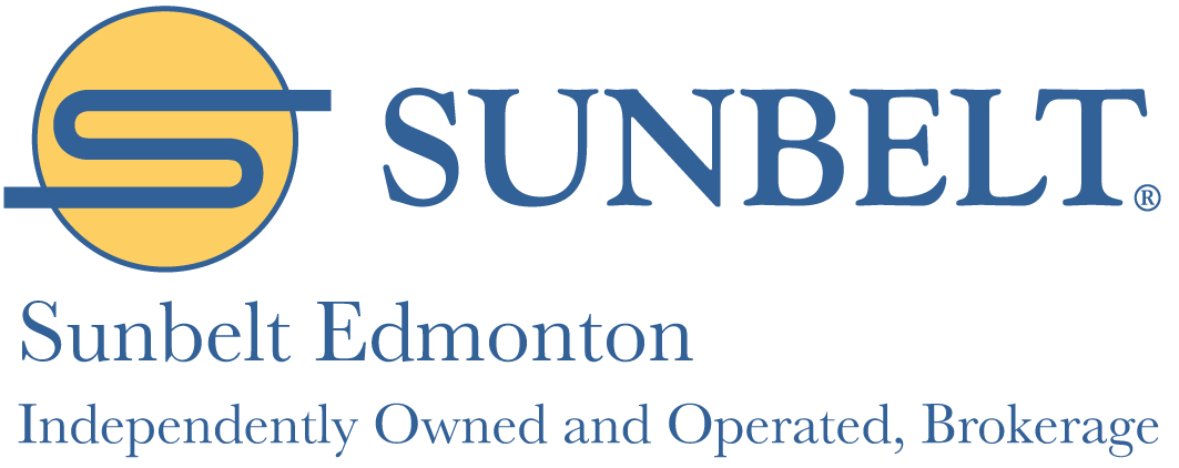 Sunbelt Canada Edmonton