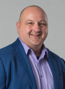 Kevin Sembaliuk Kevin Sembaliuk
