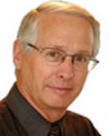 Michael McCulloch
