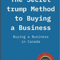 WHO SHOULD READ THIS BOOK?
I wrote this short book for the future business owners who want to explore their options and maximize their chances for success when they buy a business. You are not alone in the process; we are here to assist you.
It is my sincere intention and commitment to guide you through the purchase process. It can be scary and at times you may have doubts.
This book contains my best advice for making smart decisions and preventing costly mistakes.
I believe that the following people should read this book:
Seasoned business owners who are considering their options and want to understand how to increase the value of their business.
You own a business and believe in implementing a plan to maximize the value of your business.
Maybe you are just starting your business and don’t think you need to consider the advice in this book yet. That is fine, it doesn’t hurt to learn more advanced strategies that you can apply down the road.
Lastly, you might be looking to acquire a business. Read this book to gain insights into what a potential seller might be thinking.