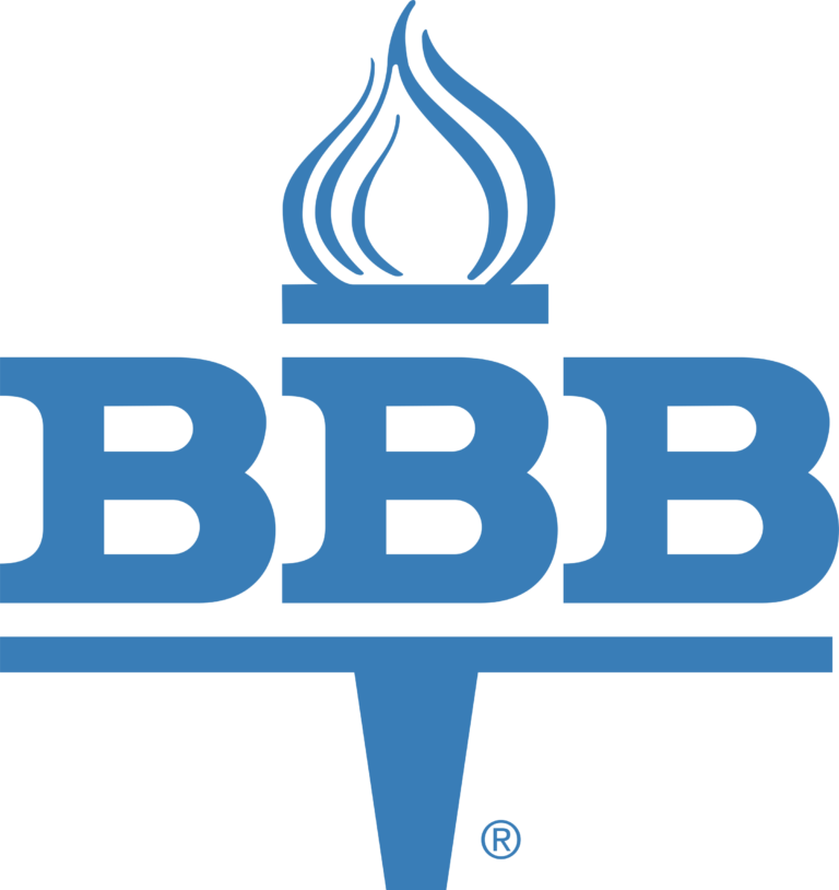 Business Brokers Edmonton BBB Member