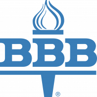 Business Brokers Edmonton BBB Member