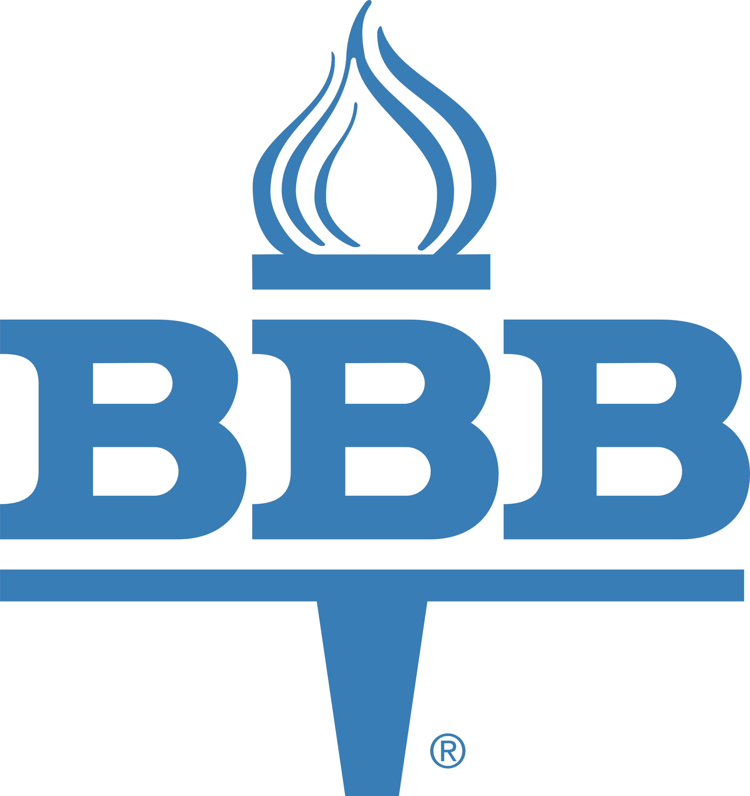 Business Brokers Edmonton BBB Member