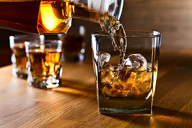 Restaurant Bar Pub VLTs Business For Sale Near Red Deer ABEdmonton AB
