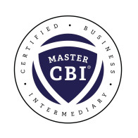 Ish Uttam Sunbelt Business Broker IBBA Member only mCBI in Alberta and only CBI in Edmonton. Don't Sell Your Business without Us.