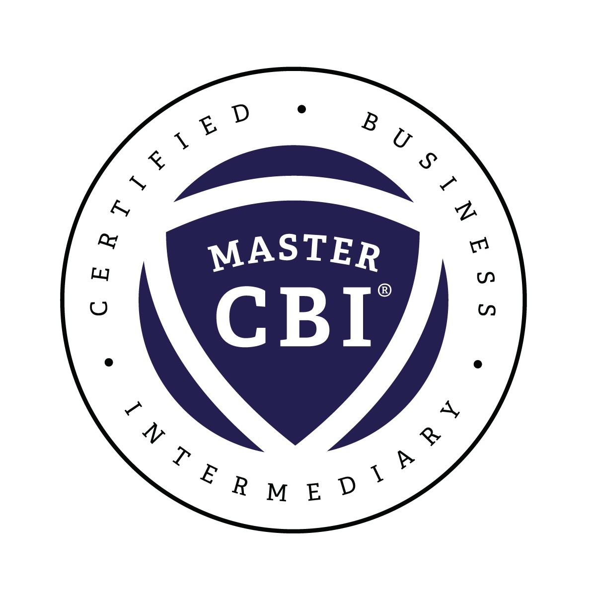 Ish Uttam Sunbelt Business Broker IBBA Member only mCBI in Alberta and only CBI in Edmonton. Don't Sell Your Business without Us. Ish Uttam Sunbelt Business Broker IBBA Member only mCBI in Alberta and only CBI in Edmonton. Don't Sell Your Business without Us.
