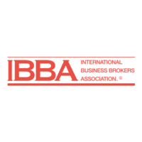 Ish Uttam – Business Broker – IBBA