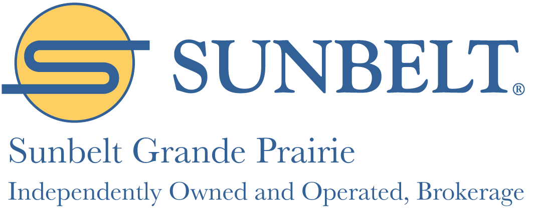 Sunbelt Canada Grande Prairie