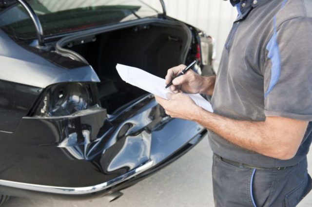 AutoBody