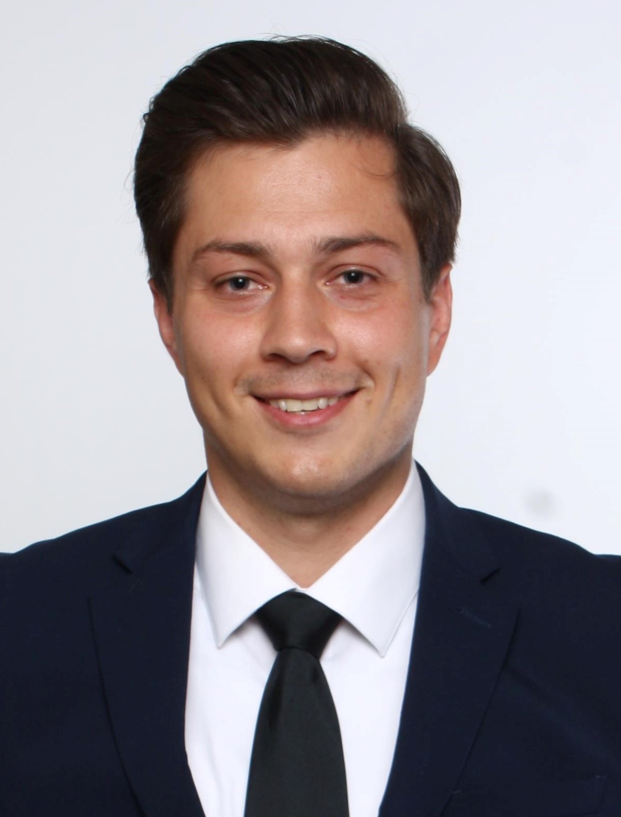 Miroslav Simko Miroslav Simko