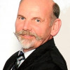 Philip Moffit