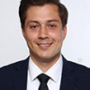 Miroslav Simko