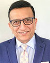 Azaz Ahmed