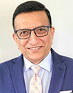 Azaz Ahmed Azaz Ahmed