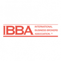 The International Business Brokers Association (IBBA) is the largest international non-profit association operating exclusively for people and firms engaged in business brokerage and mergers and acquisitions. This association provides business brokers education, conferences, professional designations, and networking opportunities. Formed in 1984, the IBBA has members across the world.

The IBBA strives to create a professional relationship with successful business transaction advisors (i.e. CPAs, bankers, attorneys, and other related associations), to increase the image and value of the IBBA to its members and to be a leader in the exchange of business referrals. A membership in the IBBA provides “the most complete package of membership benefits and services and the best networking opportunities with the most influential group of business brokers.”