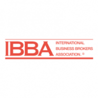 The International Business Brokers Association (IBBA) is the largest international non-profit association operating exclusively for people and firms engaged in business brokerage and mergers and acquisitions. This association provides business brokers education, conferences, professional designations, and networking opportunities. Formed in 1984, the IBBA has members across the world.

The IBBA strives to create a professional relationship with successful business transaction advisors (i.e. CPAs, bankers, attorneys, and other related associations), to increase the image and value of the IBBA to its members and to be a leader in the exchange of business referrals. A membership in the IBBA provides “the most complete package of membership benefits and services and the best networking opportunities with the most influential group of business brokers.”