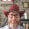 Jim Nairn, MBA, CMSBB, CBI