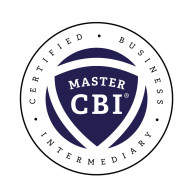 The IBBA offers an annual 10-month collegiate style program for advanced level Business Brokers who currently hold their CBI designation. This program is intended for those who are interested in continuing in deals within the main street and general marketplace up to the low seven-figure dollar range.
Developed and taught by seasoned Business Brokers, the IBBA Master’s Program provides experience-based instruction in a flexible and affordable format for busy professionals. The Master’s CBI program design goes beyond the nuts and bolts of brokerage by enhancing knowledge, abilities, and skills to close more deals quicker, and with greater efficiency, creating opportunities to earn more annual commission. The IBBA offers an annual 10-month collegiate style program for advanced level Business Brokers who currently hold their CBI designation. This program is intended for those who are interested in continuing in deals within the main street and general marketplace up to the low seven-figure dollar range.
Developed and taught by seasoned Business Brokers, the IBBA Master’s Program provides experience-based instruction in a flexible and affordable format for busy professionals. The Master’s CBI program design goes beyond the nuts and bolts of brokerage by enhancing knowledge, abilities, and skills to close more deals quicker, and with greater efficiency, creating opportunities to earn more annual commission.