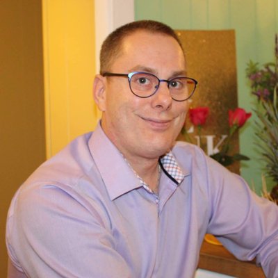 Jim Nairn, MBA, CMSBB, CBI Jim Nairn, MBA, CMSBB, CBI