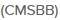 The CMSBB designation is Sunbelt’s proprietary, professional credential, bestowed upon individuals who complete its rigorous training program and pass a series of competency examinations.