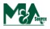 The M&A Source offers strategic education & content to elevate M&A advisors to better serve their clients. Our goal is to ensure all M&A advisors know and work toward best practices in middle market transactions. Since its founding in 1991, we strive to be “the source” for all those working on mergers & acquisitions transactions, including CPAs, attorneys, investment bankers, business sellers, and others. This international organization currently has more than 500 members.