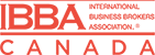 The International Business Brokers Association (IBBA) is the largest international non-profit association of people and firms engaged in the various aspects of business brokerage, mergers and acquisitions. The primary focus of the Association is to promote professional standards through professional education.
IBBA has formally established its first international chapter in Canada. IBBA Canada’s mission is to continue the goal of providing education to its members on topics and issues of specific issues to Canadians.
By virtue of living in Canada and joining IBBA, you automatically become a member of IBBA Canada.
When it comes time to sell or buy a business, choose to work with an experienced IBBA member who will guide you through every step of the process. Look for the Certified Business Intermediary (CBI) designation to identify individuals who have met our highest standards for education, ethics and professionalism. They can take confidence in knowing IBBA Certified Business Intermediaries have the expertise and knowledge to successfully and professionally handle their transactions. The International Business Brokers Association (IBBA) is the largest international non-profit association of people and firms engaged in the various aspects of business brokerage, mergers and acquisitions. The primary focus of the Association is to promote professional standards through professional education.
IBBA has formally established its first international chapter in Canada. IBBA Canada’s mission is to continue the goal of providing education to its members on topics and issues of specific issues to Canadians.
By virtue of living in Canada and joining IBBA, you automatically become a member of IBBA Canada.
When it comes time to sell or buy a business, choose to work with an experienced IBBA member who will guide you through every step of the process. Look for the Certified Business Intermediary (CBI) designation to identify individuals who have met our highest standards for education, ethics and professionalism. They can take confidence in knowing IBBA Certified Business Intermediaries have the expertise and knowledge to successfully and professionally handle their transactions.