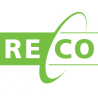 The Real Estate Council of Ontario (RECO) enforces the rules that real estate salespeople, brokers, and brokerages must follow. We protect the public interest through a fair, safe and informed marketplace.