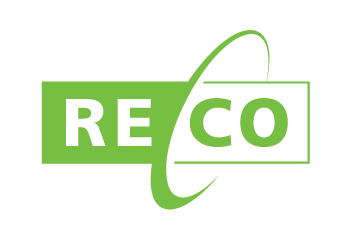 The Real Estate Council of Ontario (RECO) enforces the rules that real estate salespeople, brokers, and brokerages must follow. We protect the public interest through a fair, safe and informed marketplace.